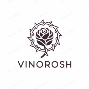 VinoroshClothing