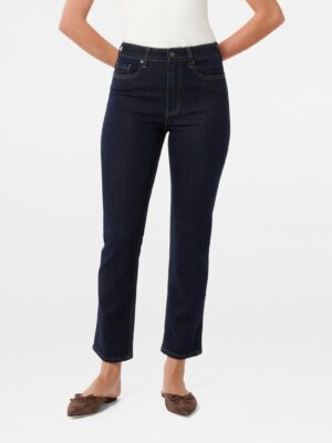 Addison Taper Jean