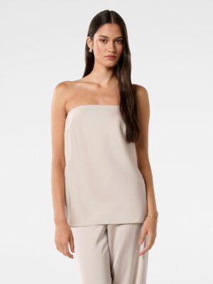 Alexia Bandeau Top